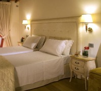 Best hotels in Florence