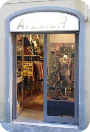 Best stores to buy jackets sales