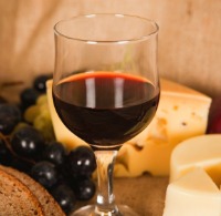 Food & Wine - one of the most popular Florence tours