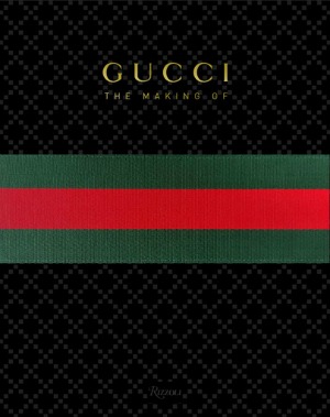 Gucci, the Making of