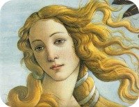 Botticelli-Birth-of-Venus-Uffizi-Museu