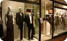 Cheap Designer Clothes in Florence - Stockhouse