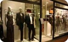 Cheap Designer Clothes in Florence