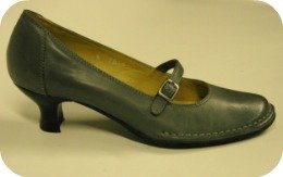 Florence Shopping - handmade leather shoes - Calzature Francesco da Firenze