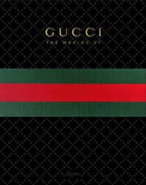 Gucci, the Making of